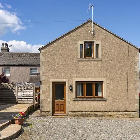 Rosebank Cottage 랭커스터 외부 사진