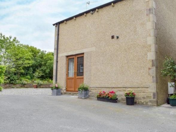 Rosebank Cottage 랭커스터 외부 사진